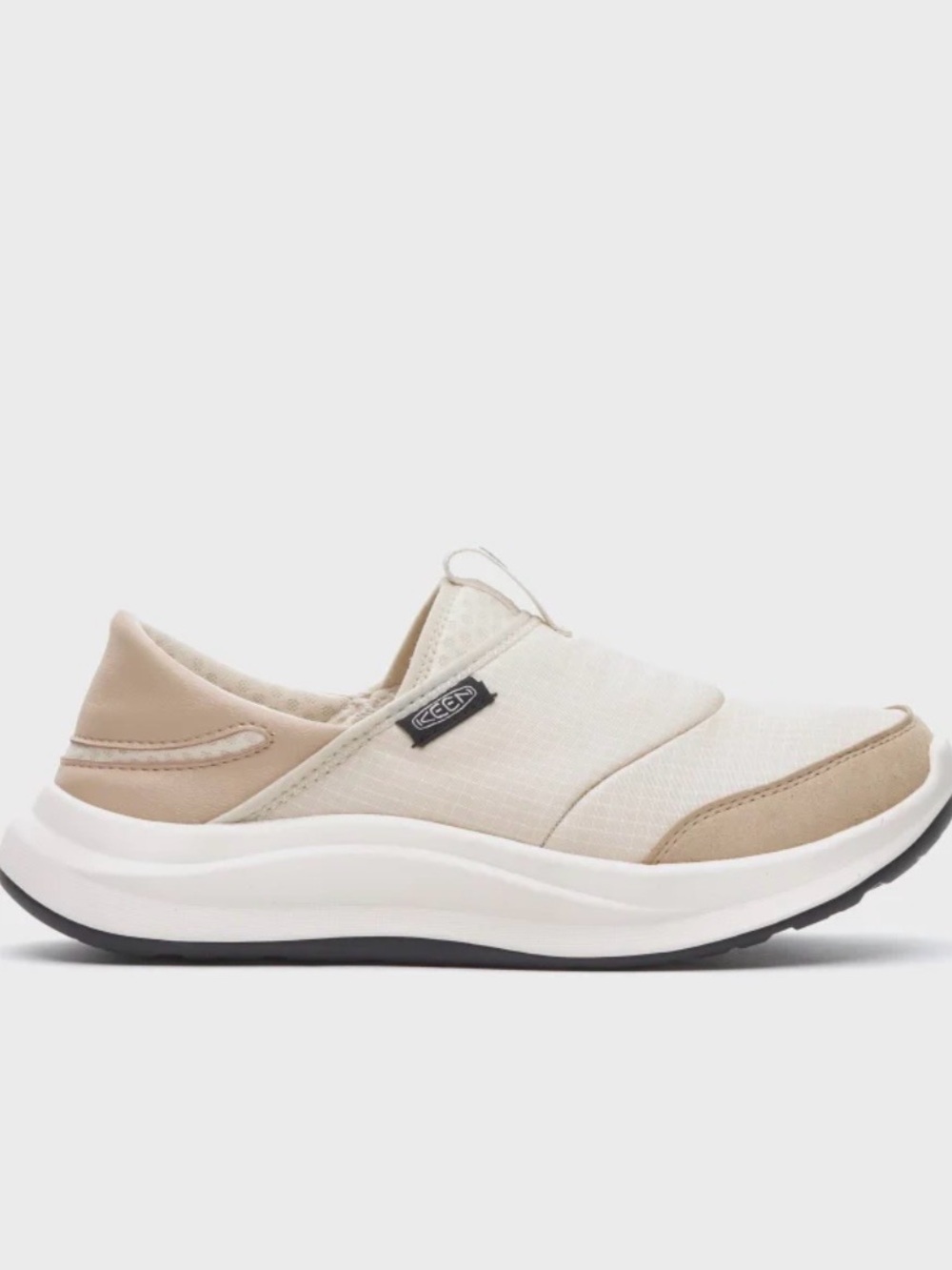 Keen Women's Whyser Slip-On